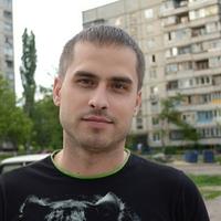 Отзыв от Эрик - Виза Destination Thailand