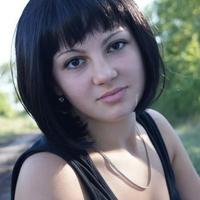 Отзыв от Анжела - DTV виза